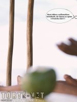 Bakancslista 3. rész - Erotikus képregény - 24. oldal