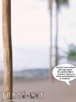 Bakancslista 3. rész - Erotikus képregény - 25. oldal