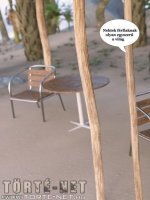 Bakancslista 3. rész - Erotikus képregény - 26. oldal