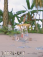 Bakancslista 3. rész - Erotikus képregény - 33. oldal