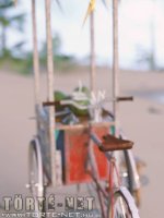 Bakancslista 3. rész - Erotikus képregény - 36. oldal