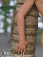 Bakancslista 3. rész - Erotikus képregény - 40. oldal