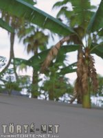 Bakancslista 3. rész - Erotikus képregény - 41. oldal