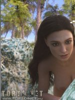 Bakancslista 3. rész - Erotikus képregény - 43. oldal