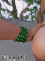 Bakancslista 3. rész - Erotikus képregény - 48. oldal