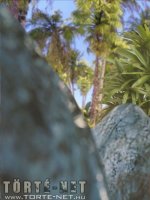 Bakancslista 3. rész - Erotikus képregény - 49. oldal