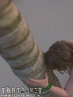 Bakancslista 3. rész - Erotikus képregény - 52. oldal