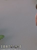 Bakancslista 3. rész - Erotikus képregény - 53. oldal