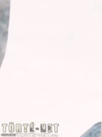 Bakancslista 3. rész - Erotikus képregény - 55. oldal