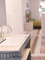 Bakancslista 3. rész - Erotikus képregény - 59. oldal