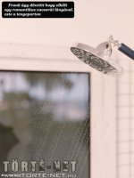 Bakancslista 3. rész - Erotikus képregény - 63. oldal