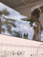 Bakancslista 3. rész - Erotikus képregény - 67. oldal