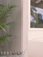 Bakancslista 3. rész - Erotikus képregény - 71. oldal