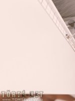 Bakancslista 3. rész - Erotikus képregény - 72. oldal