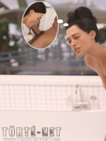 Bakancslista 3. rész - Erotikus képregény - 74. oldal