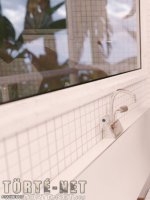 Bakancslista 3. rész - Erotikus képregény - 75. oldal