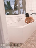 Bakancslista 3. rész - Erotikus képregény - 77. oldal