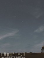 Bakancslista 3. rész - Erotikus képregény - 82. oldal