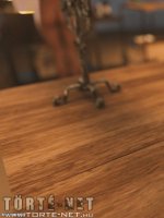 Bakancslista 3. rész - Erotikus képregény - 83. oldal