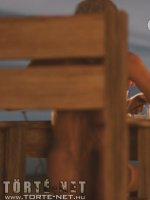 Bakancslista 3. rész - Erotikus képregény - 84. oldal