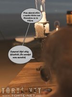 Bakancslista 3. rész - Erotikus képregény - 96. oldal