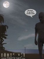 Bakancslista 3. rész - Erotikus képregény - 98. oldal