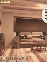 Bakancslista 3. rész - Erotikus képregény - 99. oldal