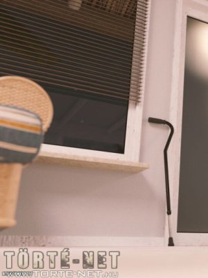 Bakancslista 4. rész