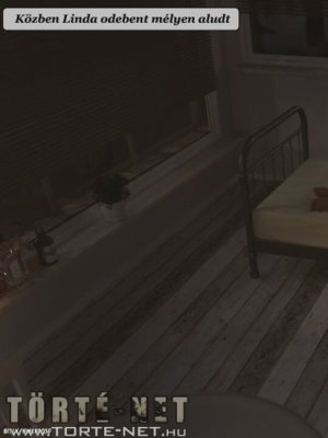 Bakancslista 4. rész - Erotikus képregény