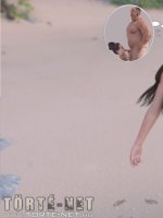 Bakancslista 4. rész - Erotikus képregény - 100. oldal