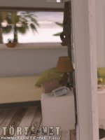 Bakancslista 4. rész - Erotikus képregény - 112. oldal