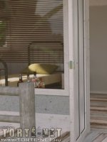 Bakancslista 4. rész - Erotikus képregény - 113. oldal