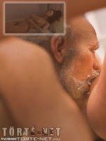 Bakancslista 4. rész - Erotikus képregény - 16. oldal