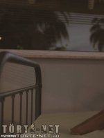 Bakancslista 4. rész - Erotikus képregény - 23. oldal