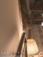 Bakancslista 4. rész - Erotikus képregény - 27. oldal