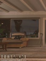 Bakancslista 4. rész - Erotikus képregény - 28. oldal