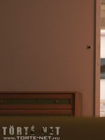 Bakancslista 4. rész - Erotikus képregény - 29. oldal