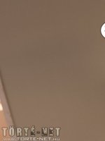 Bakancslista 4. rész - Erotikus képregény - 32. oldal