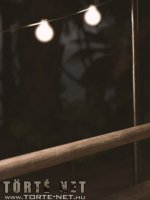 Bakancslista 4. rész - Erotikus képregény - 33. oldal