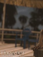 Bakancslista 4. rész - Erotikus képregény - 34. oldal