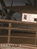 Bakancslista 4. rész - Erotikus képregény - 35. oldal