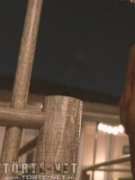 Bakancslista 4. rész - Erotikus képregény - 37. oldal