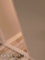 Bakancslista 4. rész - Erotikus képregény - 38. oldal