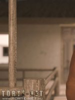 Bakancslista 4. rész - Erotikus képregény - 42. oldal