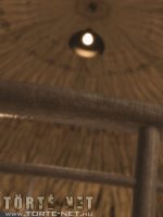 Bakancslista 4. rész - Erotikus képregény - 43. oldal