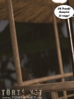 Bakancslista 4. rész - Erotikus képregény - 44. oldal