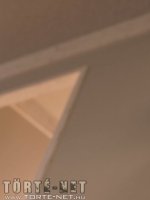 Bakancslista 4. rész - Erotikus képregény - 47. oldal