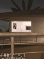 Bakancslista 4. rész - Erotikus képregény - 48. oldal