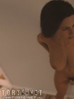 Bakancslista 4. rész - Erotikus képregény - 50. oldal