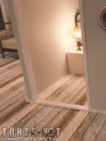 Bakancslista 4. rész - Erotikus képregény - 53. oldal